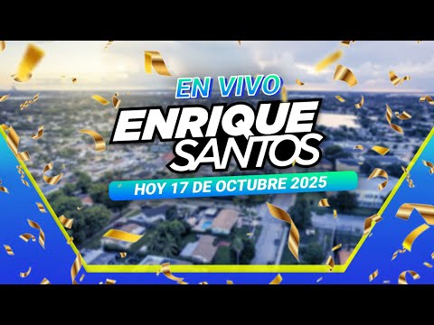 Daddy Yankee suelta un consejo de matrimonio que encendió las redes 💍🔥