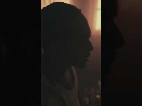 【明日MV公開】Bark - Sorry for Mama