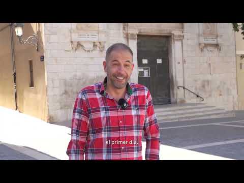 Satorres Clinica Dental en Paterna