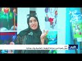 فنون رقمية تعيد صياغة الأيقونات العالمية برؤى مبتكرة
