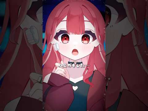 thumbnail_ukdjcDH6c0E