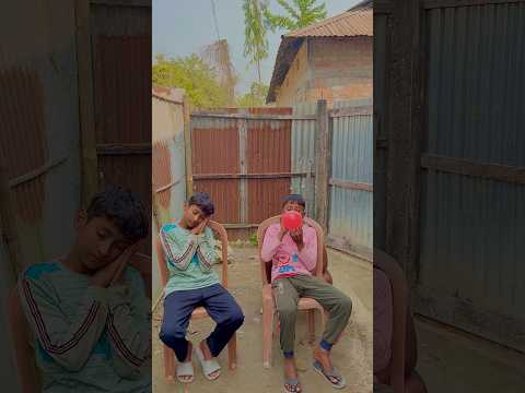 Garena free fire sent a dada chotu cry ballon 1😂my house for brother #freefireshortstory