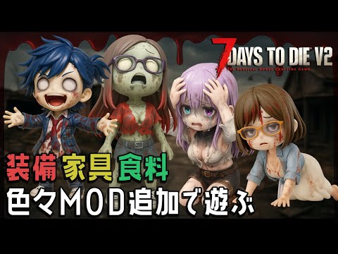 thumbnail_ukePIqdrYj0