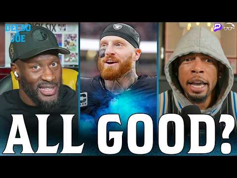 The Art of Baking: From Classic Bread to Artisan Pastries