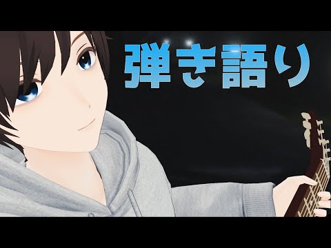 thumbnail_ukfaVBhGQQY