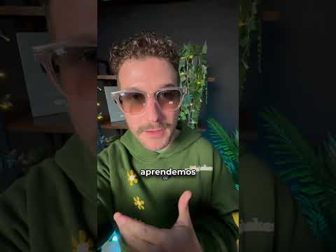 Lo siento, la verdad duele 🥺🥵