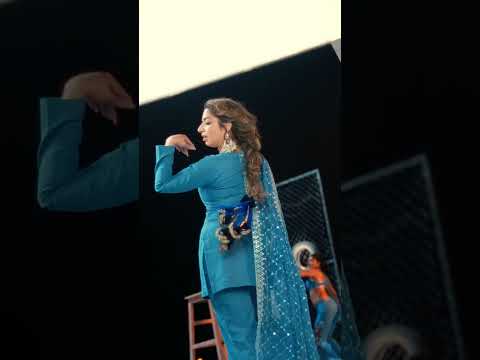 Jinu kehnde jaani..#jeenailagda