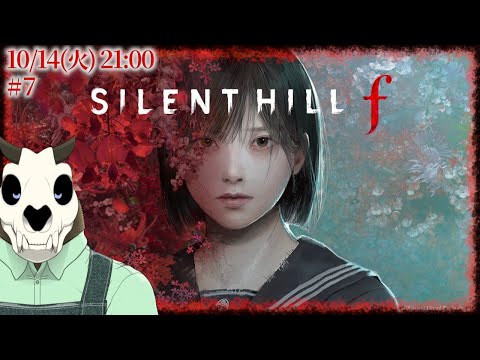 thumbnail_ukoK3VSUPR4