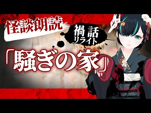 thumbnail_ukpWUII784A