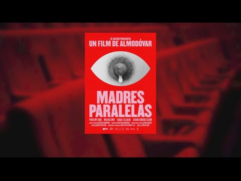 Dans Madres Paralelas,  Penélope Cruz sublimée par Pedro Almodóvar • FRANCE 24