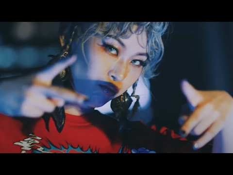 TAKAMICHI-輝望の詩 feat.KIRA (Official Music Video) prod.Melo