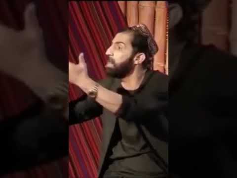 خاستگار میایه خانه؟ #afghanistan #kabul #afghan