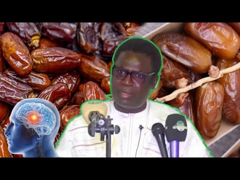 Lii boko kheudé do khiif do Sonnu té yombu n'a lool dégloul Serigne Malick geuy