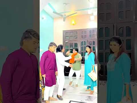 allha hu ❤ #emotional #funny #comedy #motivation #hearttouching #mountainvilla #comedyfilms