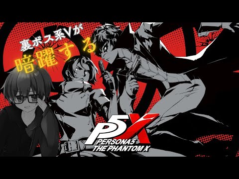 thumbnail_ukuVw-g9wn4
