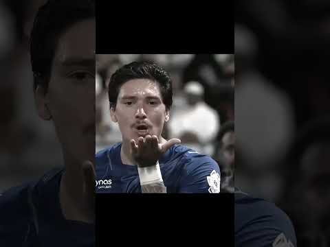 الهلال سيواجه الفتح في الدور 8 في كاس الملك 25 26 #الهلال #بونو #h1957a #السعوديه #alhilal