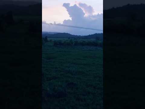 Se nos cayó un drone en medio del rodaje 🤣🤣 ay Miguel!!!!