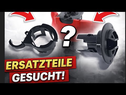 Brüheinheit Ersatz Auswerver und Anschlussstück für Siemens EQ3 EQ500 Kaffeemaschine NEU Ersatzteil