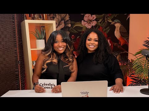 Session 12 ft Mel Mitchell