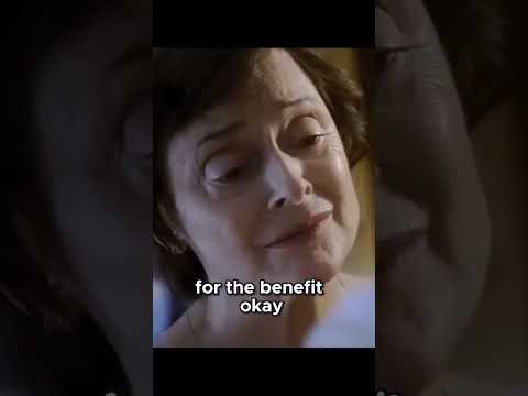 Love, Fear, and Secrets - @HorrorCentral