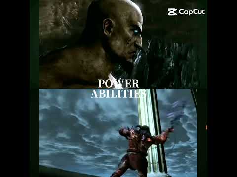 16 de outubro de 2025