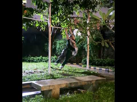 Asian Vietnam - Mạnh