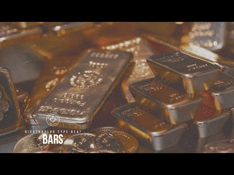 BigXthaPlug Type Beat - "BARS" ft. Young Dolph & Key Glock