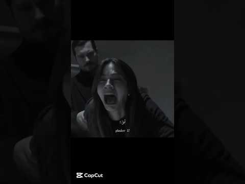 الحُب مالي بيتنا 😔💔 مسلسل حلم اشرف موت افرا#اكسبلور #like #تصميمي #تصميم_فيديوهات