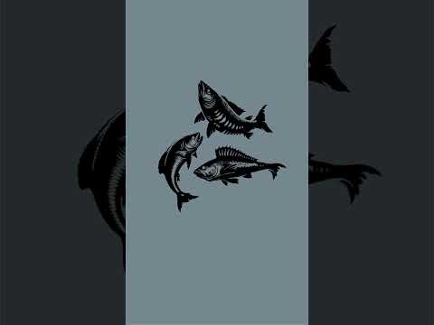 Povin • 9.10 #shoegaze #teaser #animation