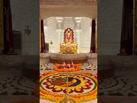 happy diwali 🪔🎇#loveing aayodhya #jay shree ram