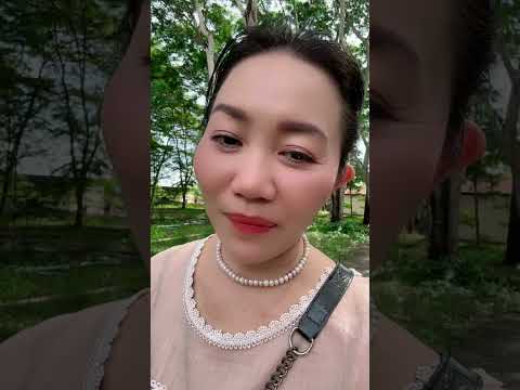 Câu chuyện cuộc sống