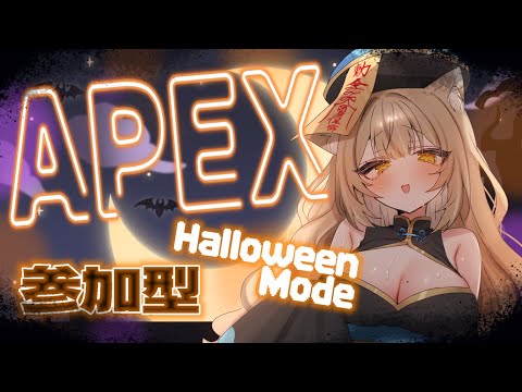 thumbnail_ulB6GE_0ZUM