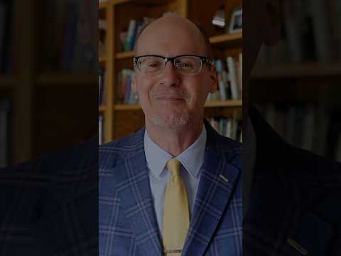 Join us in praying today with Pastor Bradley Trask, Brighton Assembly of God, Michigan.