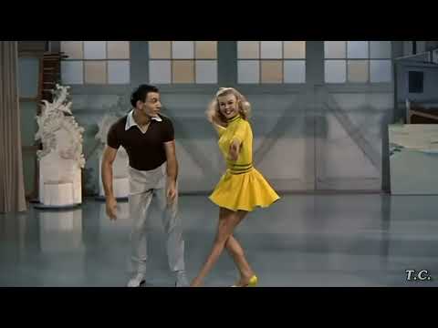 Bronski Beat - Hit That Perfect Beat (Moreno J Remix)