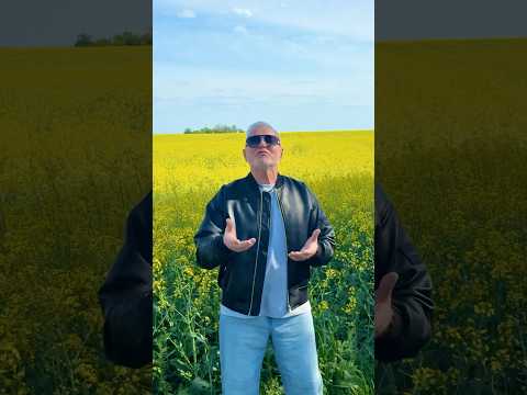 А виявилась дівчина-весна😉 #bimoris #music #весна #музика #пісня #пісніукраїнською
