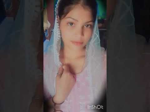 #today mini vlog🥰❤️ #reels 🥰#reelkarofeelkaro#duet  #reelinstagram #tending #