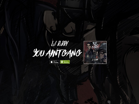 lilbibbyVEVO Live Stream