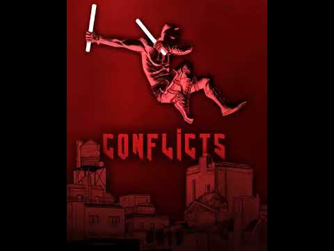 Grading Matt Murdock's Character Writing @TimeoftheEndless