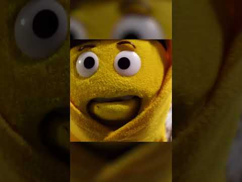 ГУГУ ГАГА И НУБАСТЕР В РЕАЛЬНОЙ ЖИЗНИ 😂