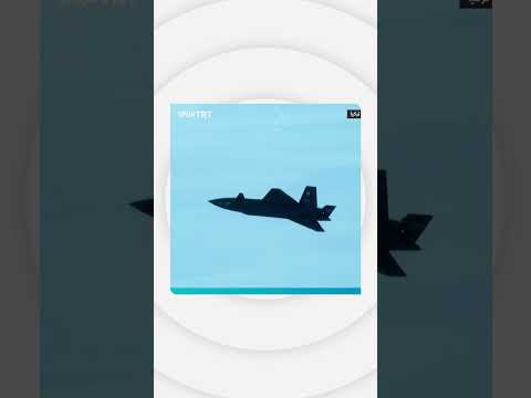 تزويد "قزل ألما" بأنظمة حرب إلكترونية