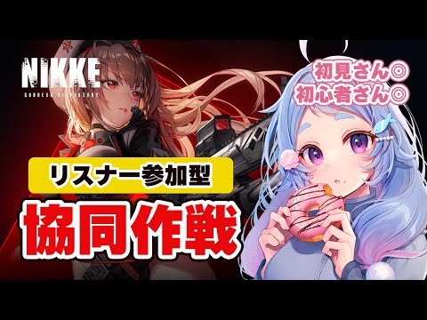 thumbnail_ulKEyX84q_E