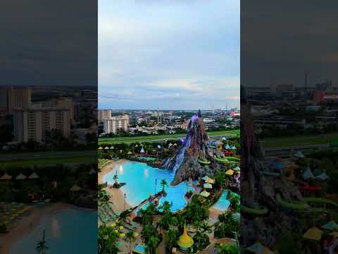 Beautiful places in the planet 🪐 💫✨❤️😱 #nature #beautiful #jaidmeel