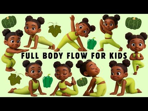 The Perfect Bedtime Routine for a Peaceful Sleep | Yoga With Bella