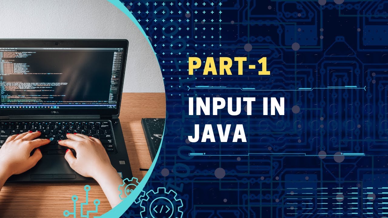 Java comments - www.VinaySingh.info