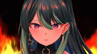 PERSONALITY TEST 2026 TAPI BELI MAKAN DULU LAPER BERAT PERUT BERGETAR 