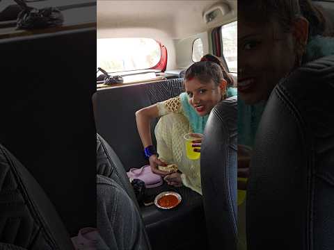 gaye the dawai lene #shorts #shortsviral #shortvideo