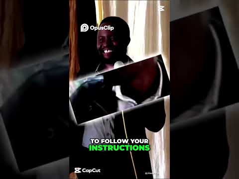 Powerful Prayer for Guidance and Victory