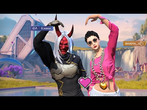 Csr Ranked Push on Top 1 Random Players Grandmaster #rai #freefiremax #live #freefireshorts