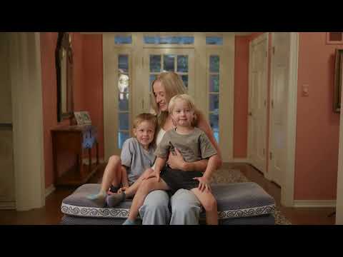 MINDSETkids Testimonial: Macy H