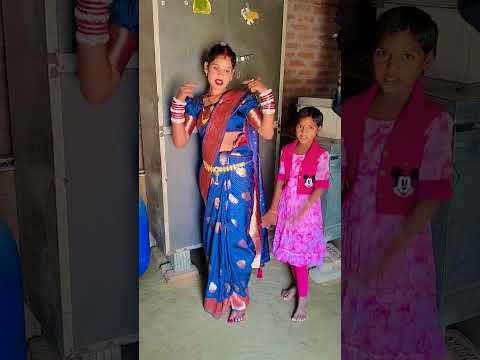 Sanam Mitra Dil ki baton mein kaise chahie gharwali Kya hoga Gore chahenge Kale jila jumper wale #s